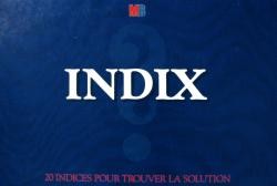 INDIX