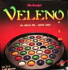 VELENO