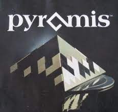 PYRAMIS