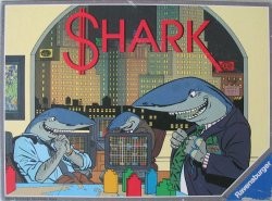 SHARK