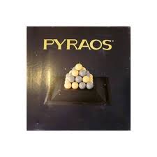 PYRAOS