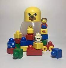 PRIMO DUPLO