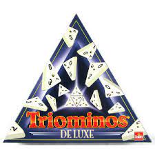 TRIOMINOS