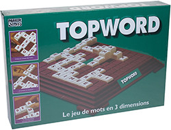 TOPWORD
