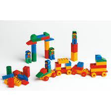 MAGNET SYSTEME