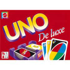 UNO