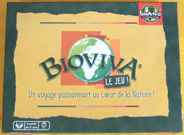 BIOVIVA