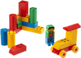 CONSTRUCTIONS MAGNÉTIQUES