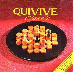 QUIVIVE CLASSIC