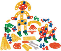 TECHNICO JUNIOR