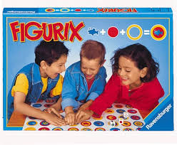 FIGURIX