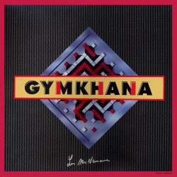 GYMKHANA