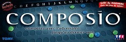 COMPOSIO
