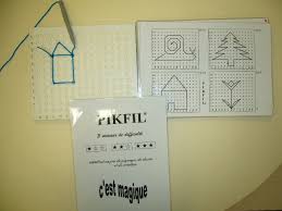 PIKFIL
