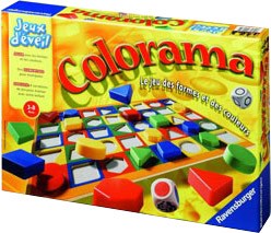 COLORAMA