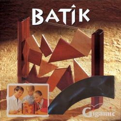 BATIK