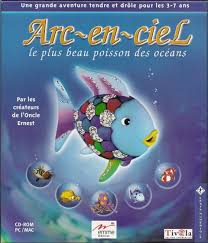 ARC EN CIEL