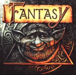 FANTASY
