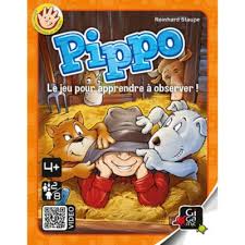 PIPPO