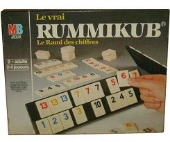 RUMMIKUB