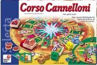 CORSO CANNELLONI