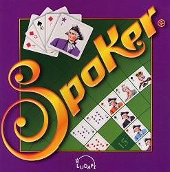 SPOKER