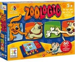 ZOOLOGIC