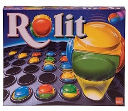 ROLIT