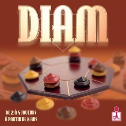 DIAM