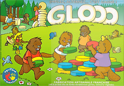 IGLOOO