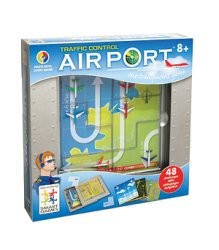 AIRPORT