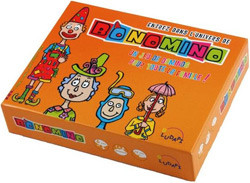BONOMINO