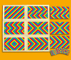 DOMINOCOLOR