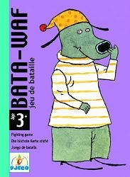 BATA WAF
