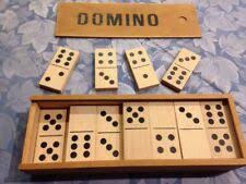 DOMINO