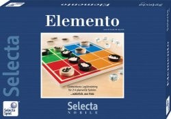 ELEMENTO
