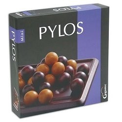 PYLOS