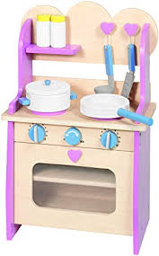 CUISINIERE