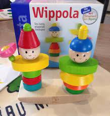WIPPOLA