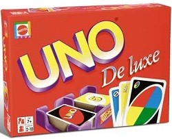 UNO