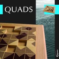 QUADS