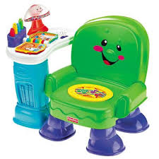 CHAISE MUSICALE