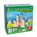 CASTLE LOGIX