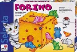 FORINO
