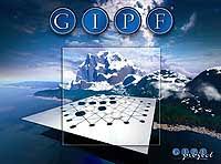 GIPF