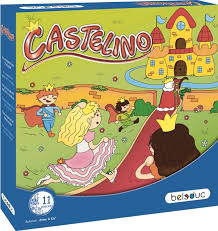 CASTELINO