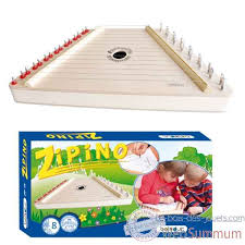 ZIPINO