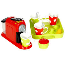 CAFETIERE 100% CHEF