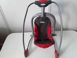 BALANCELLE GRACO