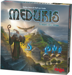 MEDURIS